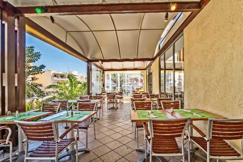 Ostria Rethymno Exterior foto